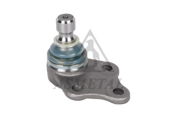 ASMETAL 10MR0815 - Шаровая опора