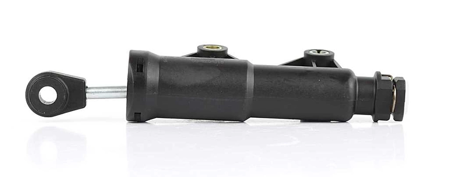 BSG BSG 60-425-019 - Главный цилиндр сцепления