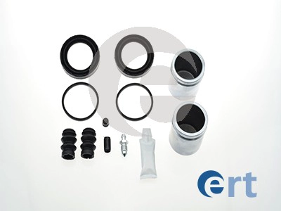 ERT 401671 - Ремкомплект суппорта