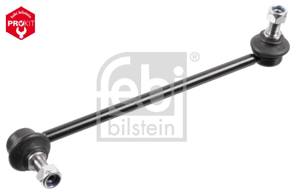 FEBI BILSTEIN 24575 - Тяга / стойка, стабилизатор ProKit