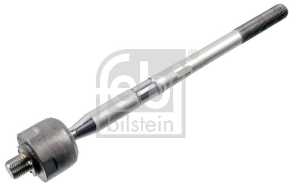 FEBI BILSTEIN 30096 - Рулевая тяга
