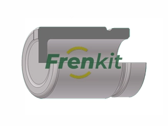 FRENKIT P385201 - Поршень суппорта