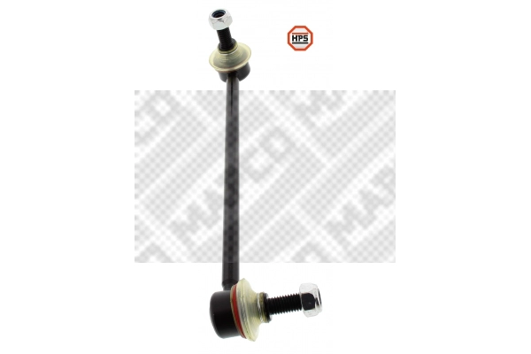 MAPCO 52805HPS - Стойки стабилизатора