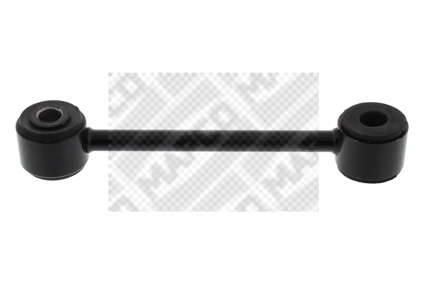 MAPCO 52858 - Стойки стабилизатора