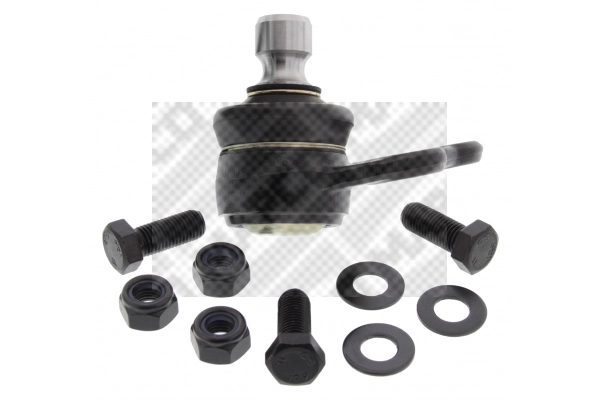 MAPCO 54806 - Шаровая опора