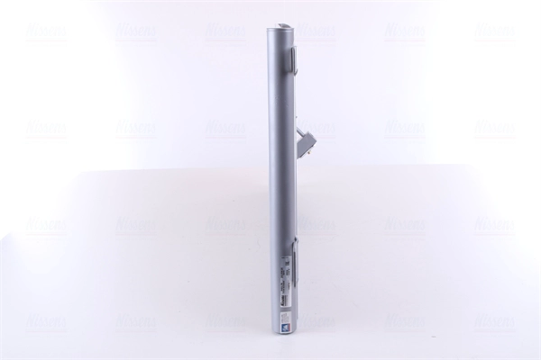 NISSENS 940178 - Радиатор кондиционера