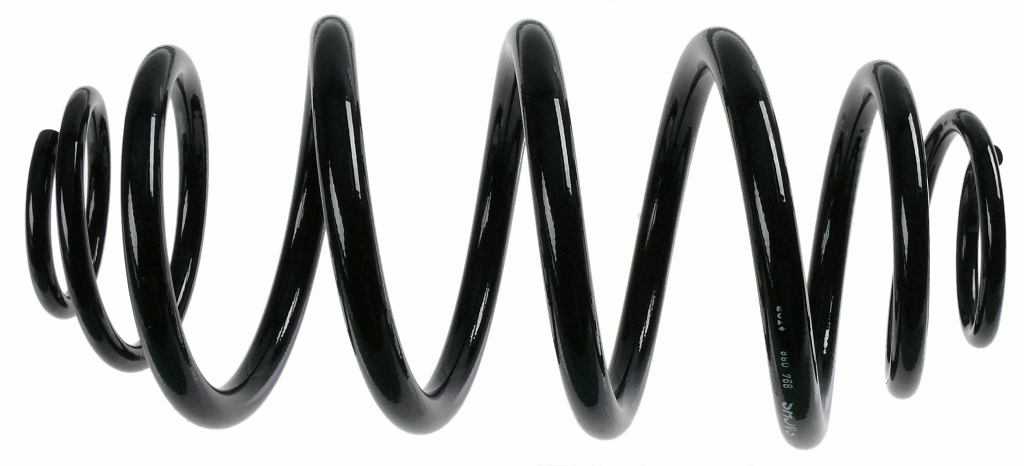 SACHS 994 088 - Пружины 