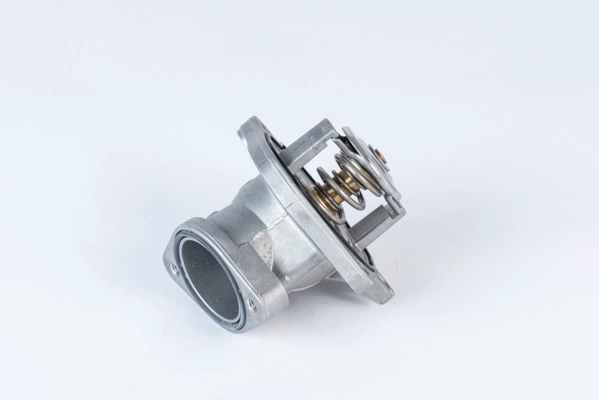 WAHLER 4832.87D - Термостат