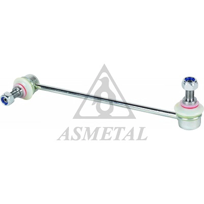 ASMETAL 26MR0815 - Стойки стабилизатора