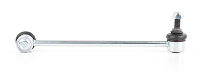 BSG BSG 60-310-014 - Стойки стабилизатора