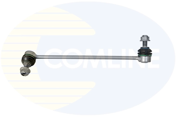 COMLINE CSL6069 - Стойки стабилизатора