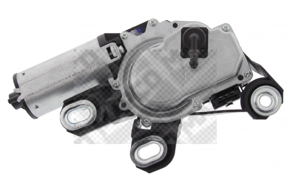 MAPCO 90193 - Моторчик стеклоочистителя