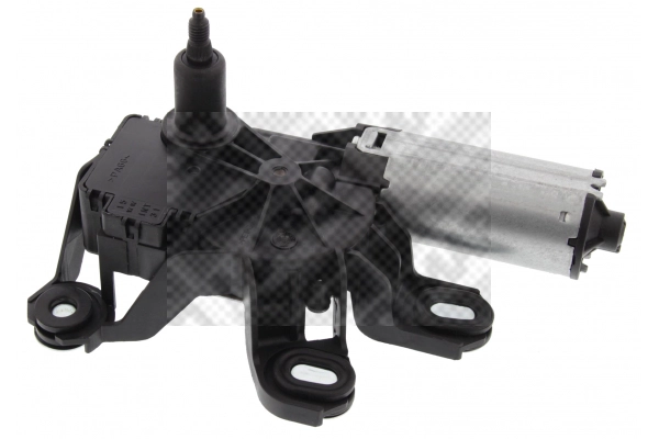 Моторчик стеклоочистителя