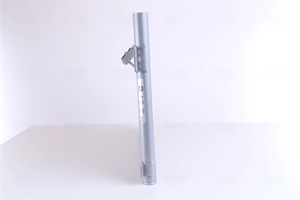 NISSENS 94674 - Радиатор кондиционера