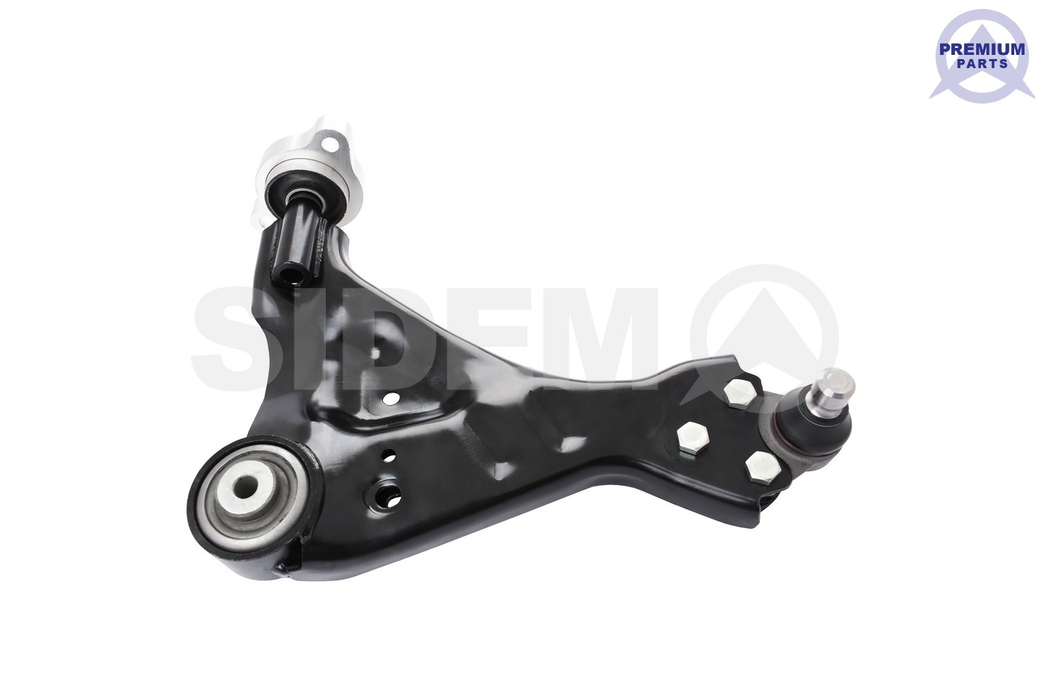 SIDEM 50077 - Рычаг