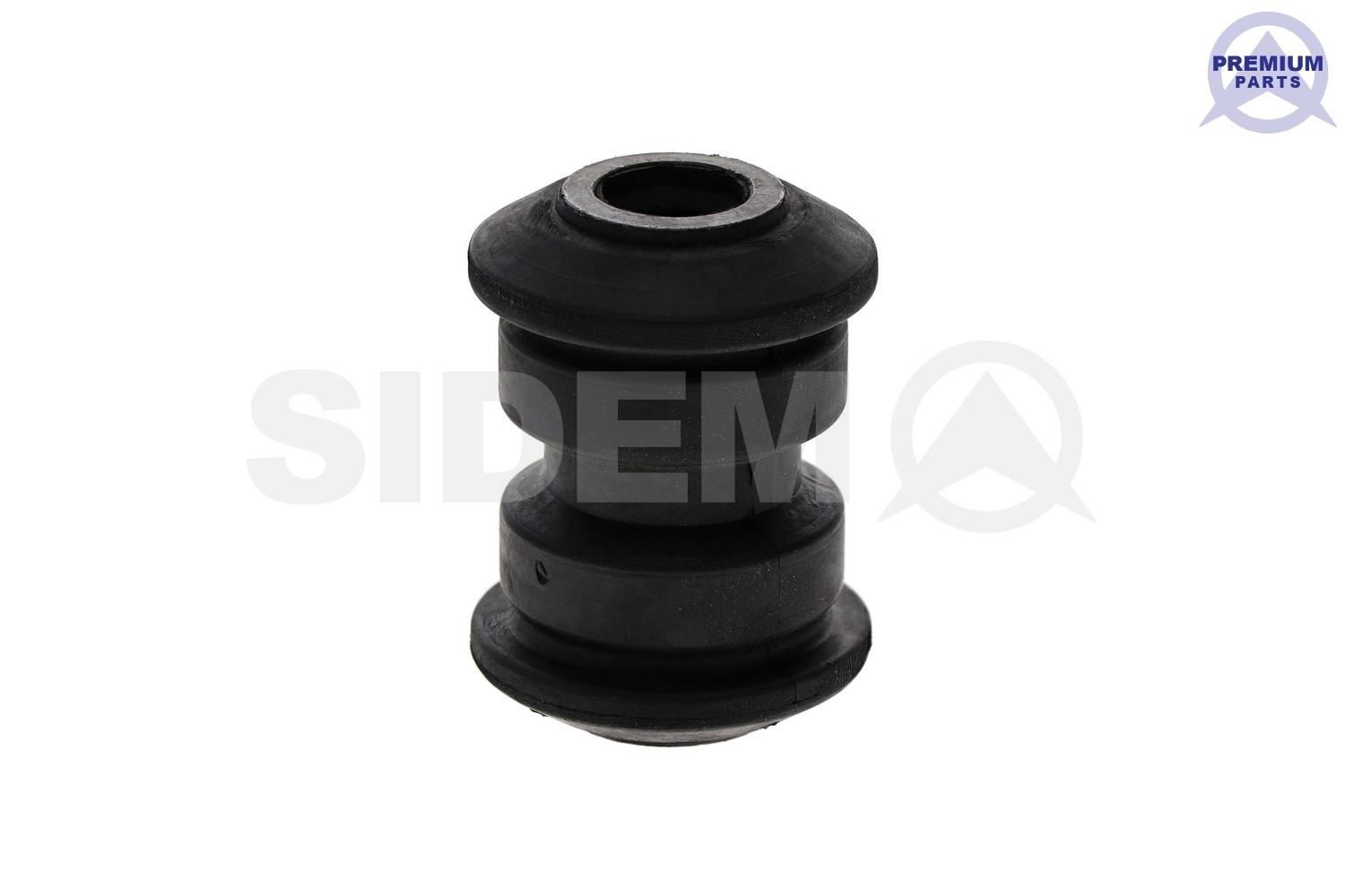 Сайлентблок