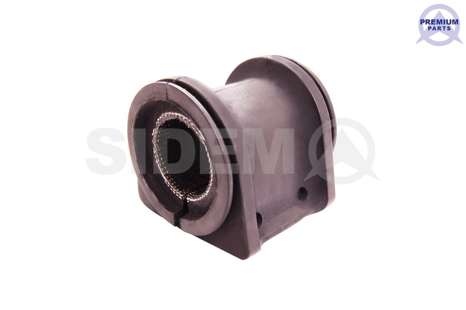 SIDEM 850809 - Втулки стабилизатора