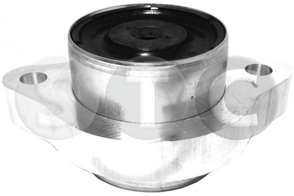 STC T406652 - Сайлентблок