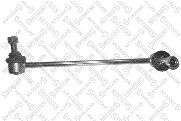STELLOX 56-03373-SX - Стойки стабилизатора