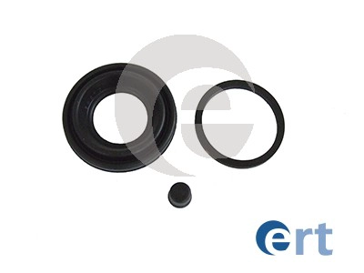 Ремкомплект суппорта