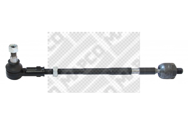 MAPCO 49838 - Рулевые тяги