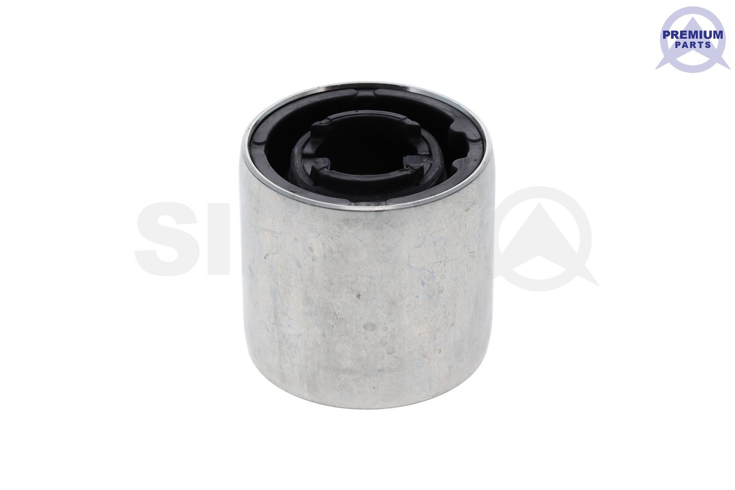 Сайлентблок