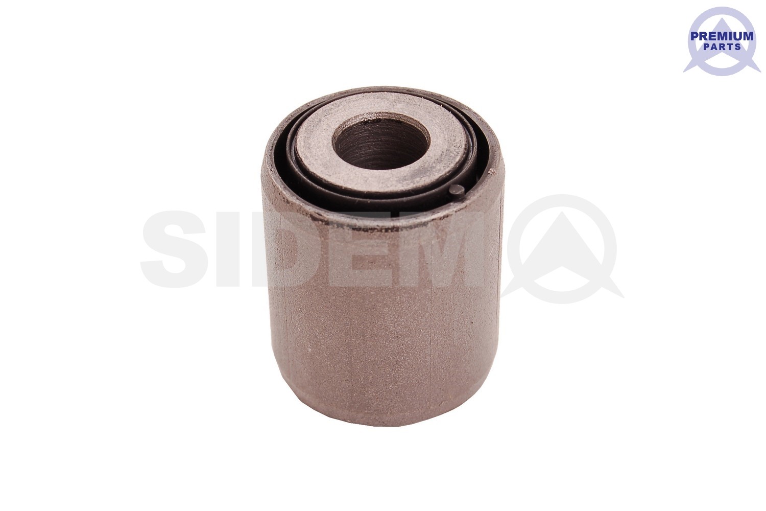 Сайлентблок