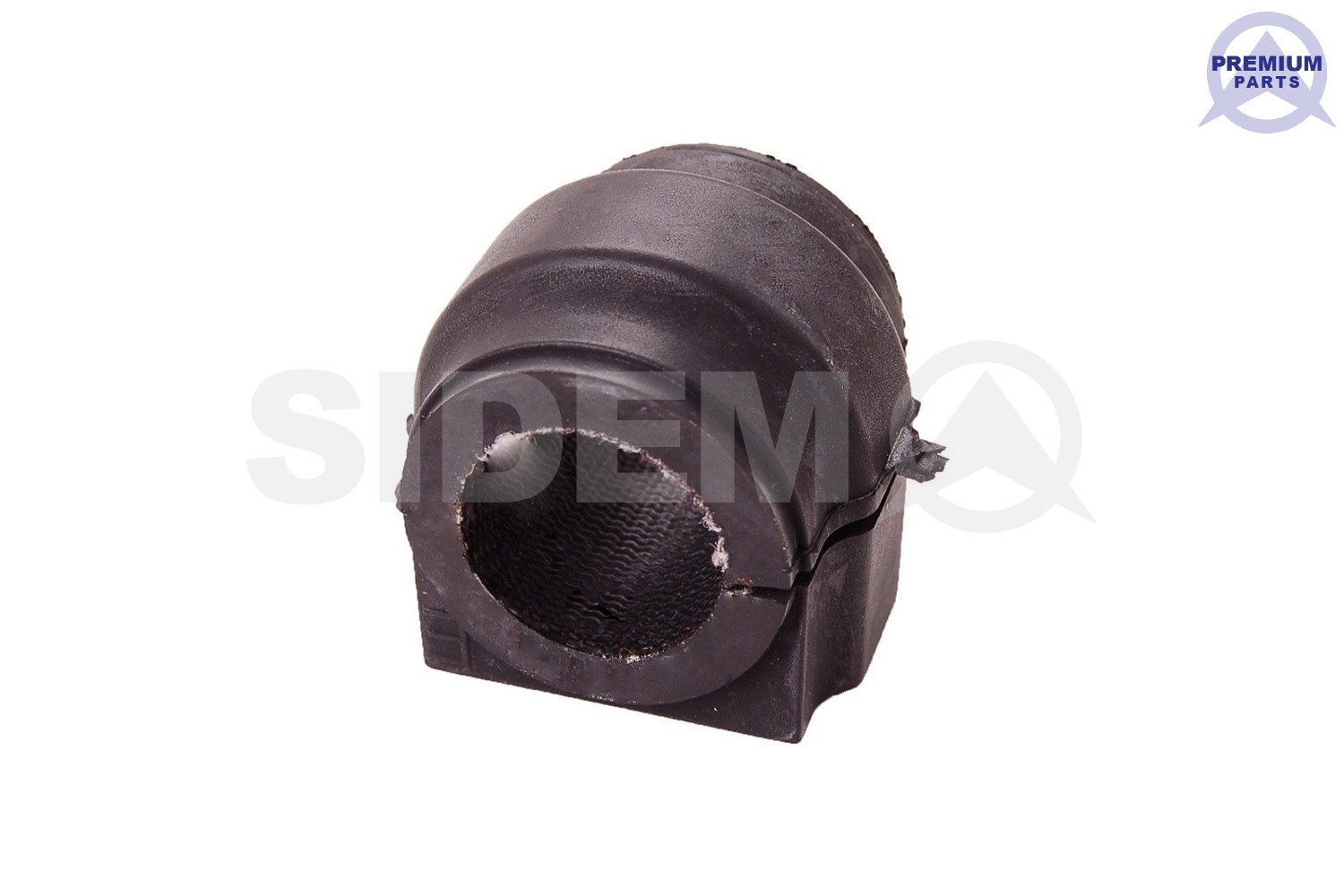 Втулки стабилизатора