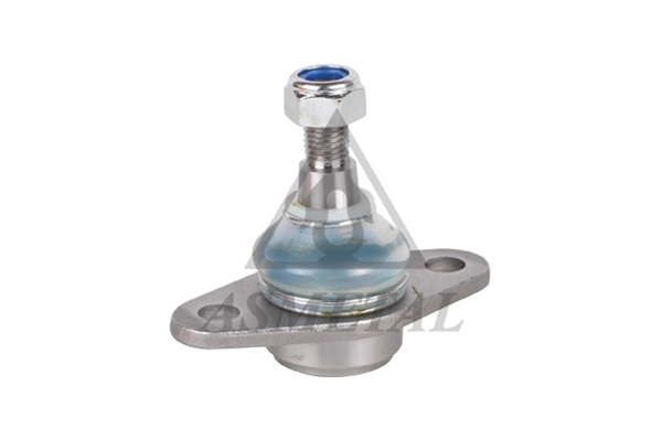 Шаровая опора