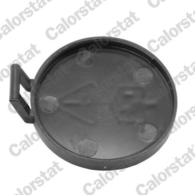 CALORSTAT BY VERNET RC0182 - Крышка радиатора (расширительного бачка)