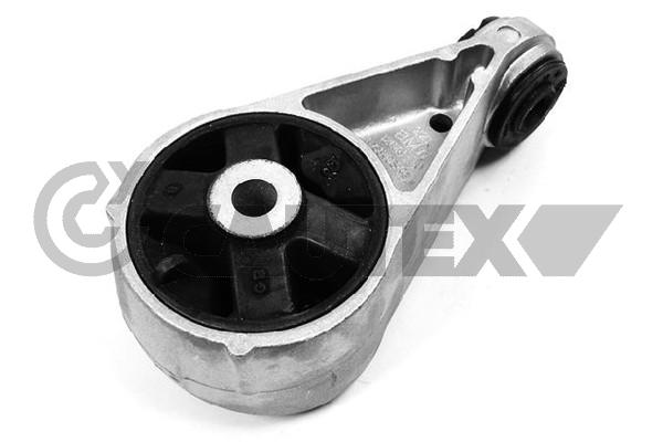 Подушка двигателя