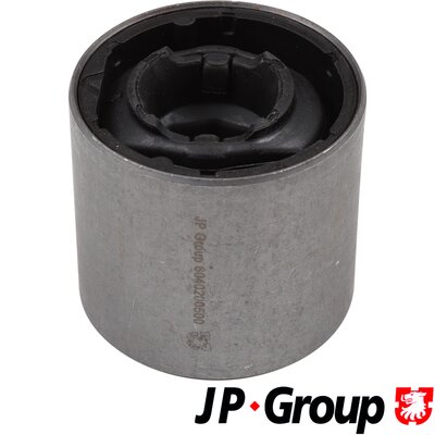 Сайлентблок