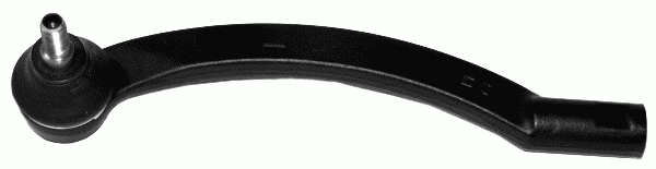 Рулевой наконечник