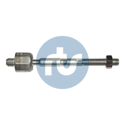 Рулевая тяга