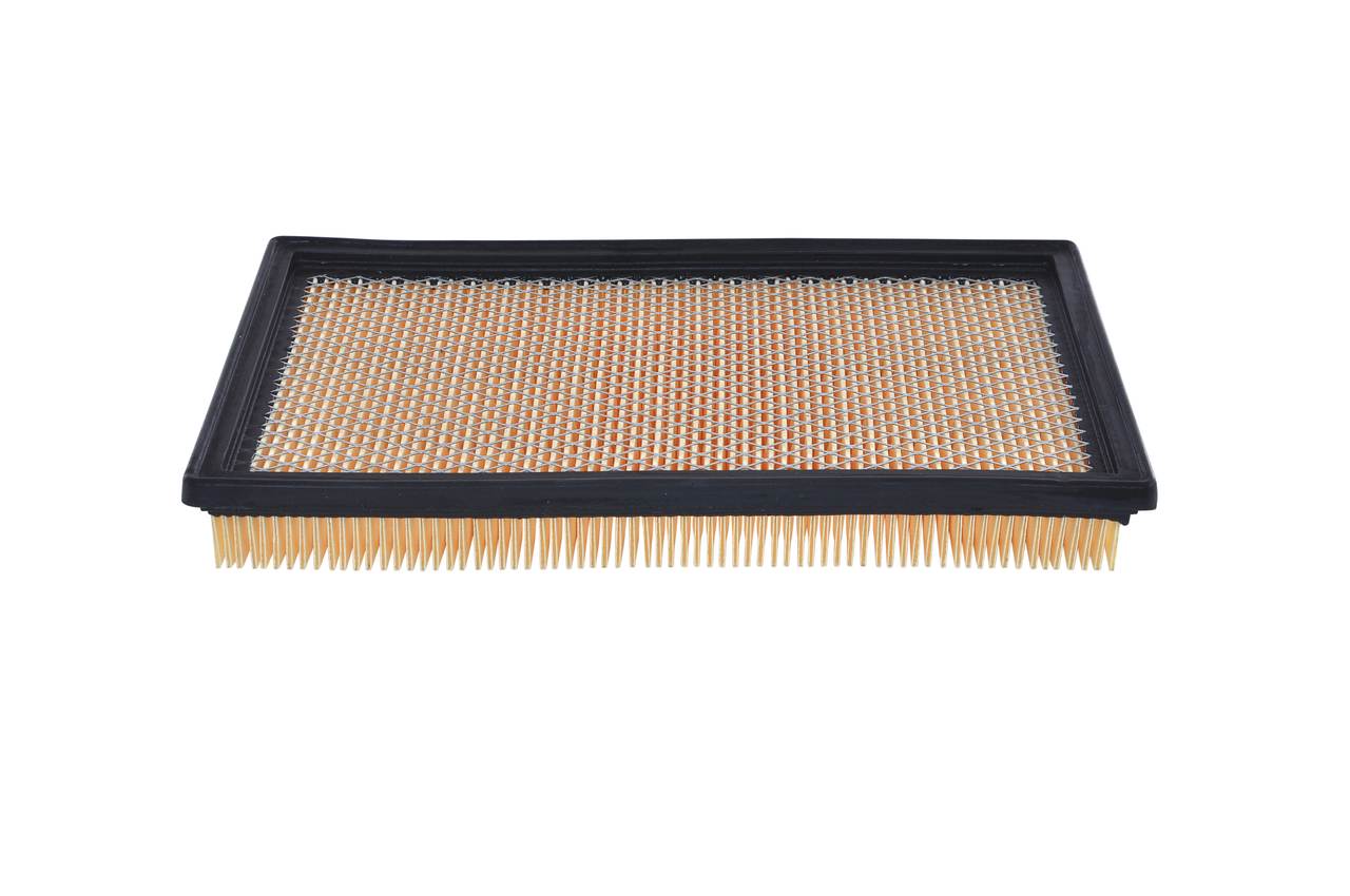 BOSCH 1 987 429 181 - Воздушный фильтр