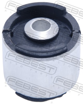 Сайлентблок