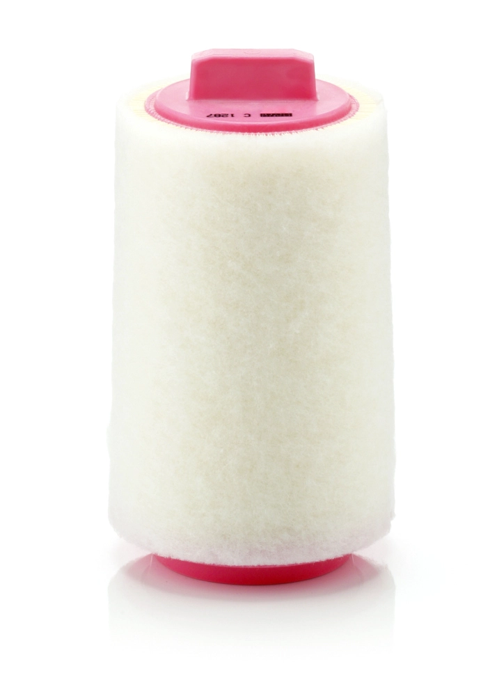 Воздушный фильтр