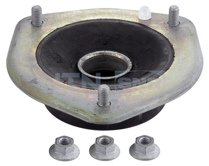 Опоры стойки амортизатора