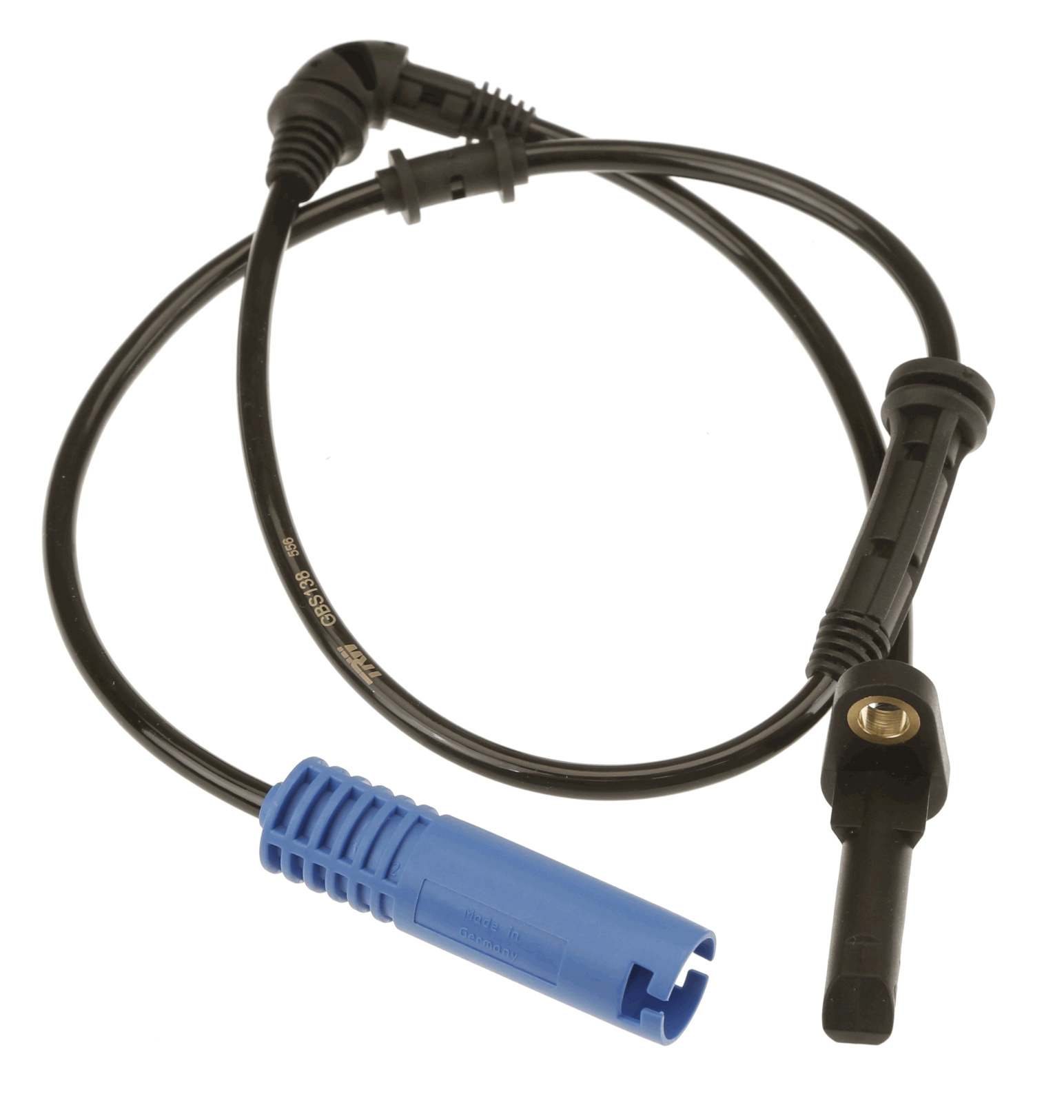 Датчик АБС (ABS)