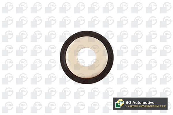 Сальник коленвала