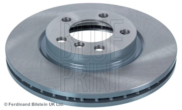Тормозные диски