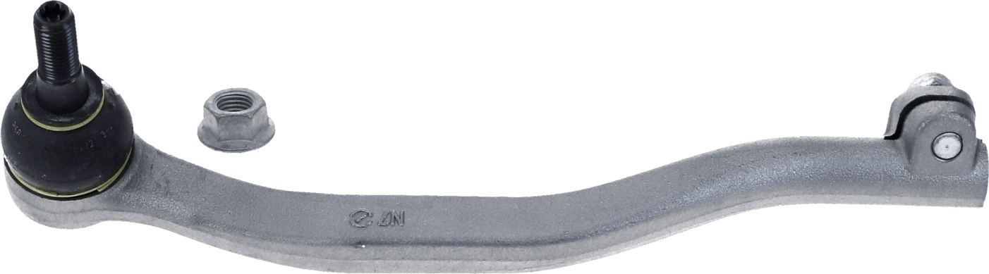 LEMFÖRDER 36263 01 - Рулевой наконечник