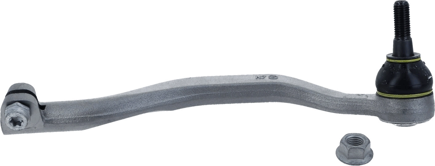 Рулевой наконечник