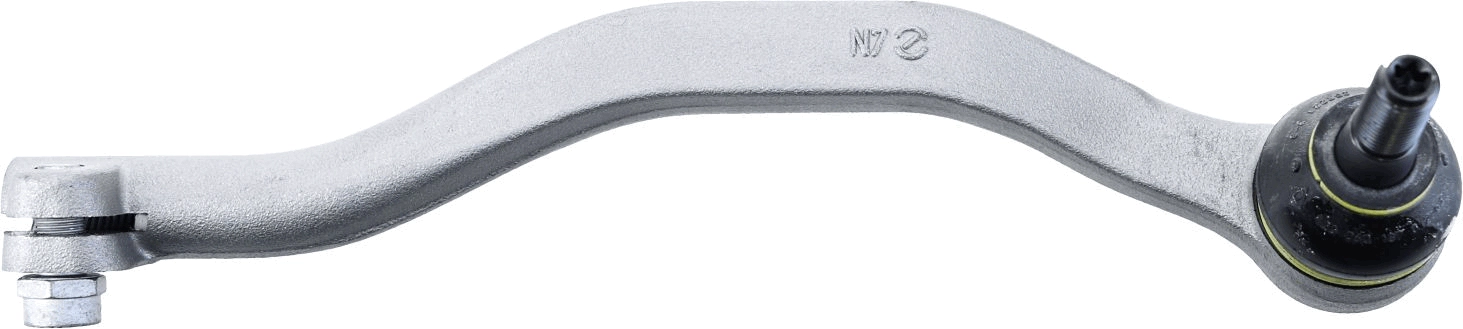 LEMFÖRDER 36263 01 - Рулевой наконечник