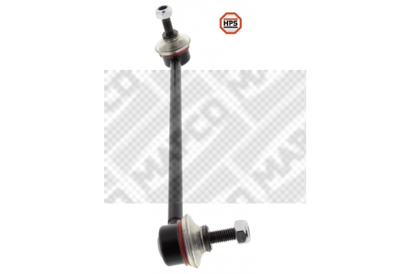 Стойки стабилизатора