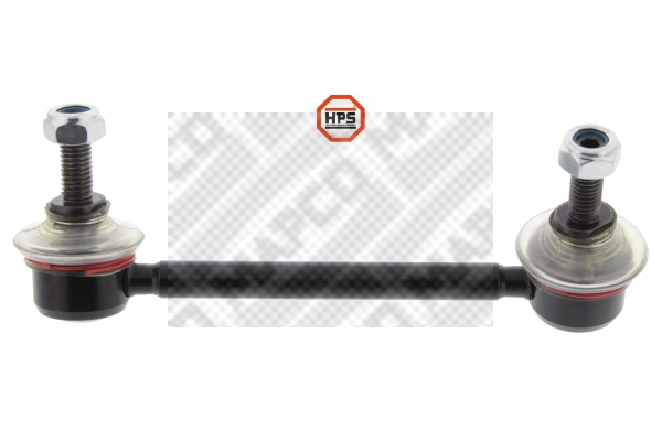 MAPCO 54692HPS - Стойки стабилизатора