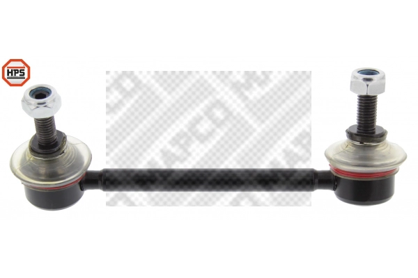 MAPCO 54693HPS - Стойки стабилизатора