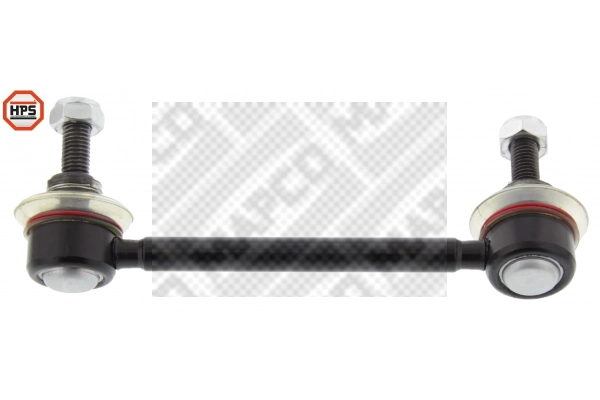 MAPCO 54693HPS - Стойки стабилизатора