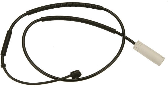 TRW GIC286 - Датчик износа тормозных колодок