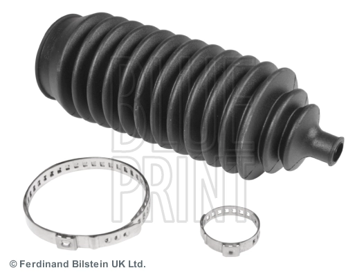 BLUE PRINT ADC481501 - Пыльник рулевой рейки